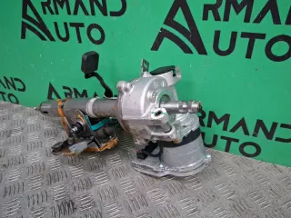 3404102XKQ08A, 8 рулевая колонка Haval F7 Арт 360509RM, вид 3