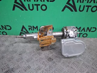3404102XKQ08A, 8 рулевая колонка Haval F7 Арт 360509RM, вид 4