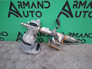 3404102XKQ08A, 8 рулевая колонка Haval F7 Арт 360509RM, вид 5