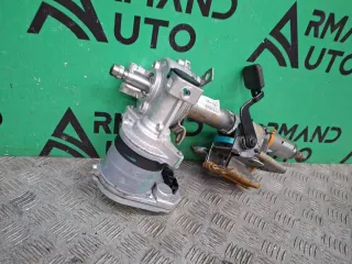 3404102XKQ08A, 8 рулевая колонка Haval F7 Арт 360509RM, вид 6