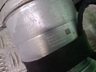 3404102XKQ08A, 8 рулевая колонка Haval F7 Арт 360509RM, вид 9