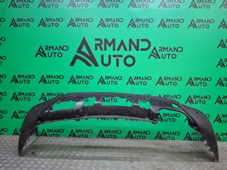 866122W500, 7 Юбка бампера Hyundai Santa FE 3 (DM) Арт 361011RM, вид 4