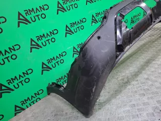 866122W500, 7 Юбка бампера Hyundai Santa FE 3 (DM) Арт 361011RM, вид 5