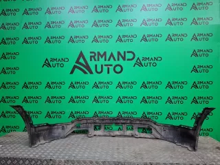 866122W500, 7 Юбка бампера Hyundai Santa FE 3 (DM) Арт 361011RM, вид 7