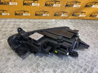 4121010cr02 Фара Changan UNI-K Арт 138193MA, вид 9