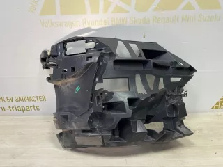 51118084656 Кронштейн бампера BMW 5 G60 Арт TP109290