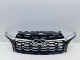 602000440AA Решетка радиатора Chery Tiggo 8 Арт VZ222307, вид 1