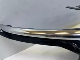 602000440AA Решетка радиатора Chery Tiggo 8 Арт VZ222307, вид 3