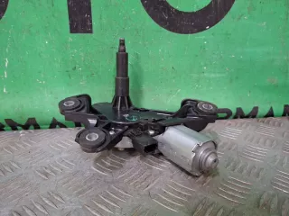6310120XKZ1DA, 7 моторчик стеклоочистителя двери багажника Haval Jolion Арт ARM353895, вид 8