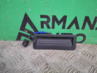 81260H5000, 299162263, 2 Кнопка крышки багажника Hyundai Solaris 2 Арт ARM360507, вид 1