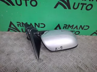 7632A794, 4 зеркало Mitsubishi Outlander 3 Арт ARM360688, вид 4