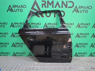 8K5833052D, 4 дверь ауди а4, а a 4 б8 (б b 8) Audi A4 B7 Арт ARM360770, вид 1