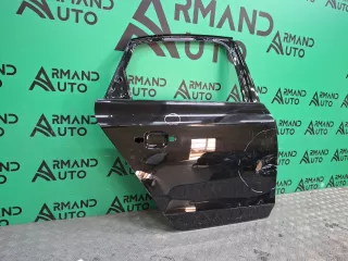 8K5833052D, 4 дверь ауди а4, а a 4 б8 (б b 8) Audi A4 B7 Арт ARM360770, вид 2