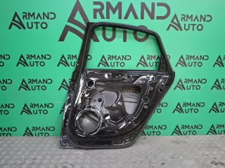 8K5833052D, 4 дверь ауди а4, а a 4 б8 (б b 8) Audi A4 B7 Арт ARM360770, вид 7