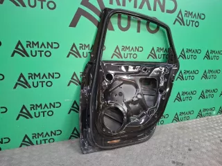 8K5833052D, 4 дверь ауди а4, а a 4 б8 (б b 8) Audi A4 B7 Арт ARM360770, вид 8