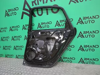 8K5833052D, 4 дверь ауди а4, а a 4 б8 (б b 8) Audi A4 B7 Арт ARM360770, вид 9