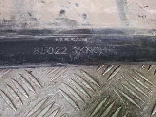 850223KN0H, 8 Бампер ниссан патфайндер Nissan Pathfinder 4 Арт ARM361009, вид 12