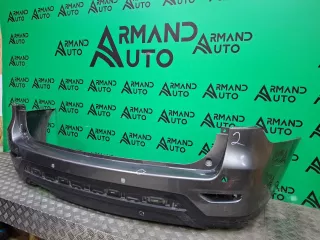 850223KN0H, 8 Бампер ниссан патфайндер Nissan Pathfinder 4 Арт ARM361009, вид 3