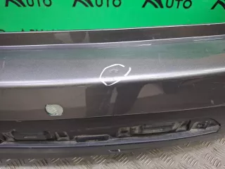 850223KN0H, 8 Бампер ниссан патфайндер Nissan Pathfinder 4 Арт ARM361009, вид 4
