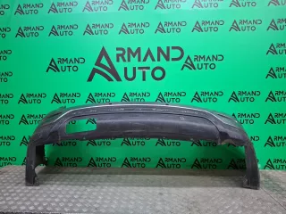 850223KN0H, 8 Бампер ниссан патфайндер Nissan Pathfinder 4 Арт ARM361009, вид 5