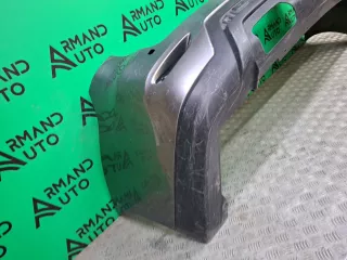 850223KN0H, 8 Бампер ниссан патфайндер Nissan Pathfinder 4 Арт ARM361009, вид 6