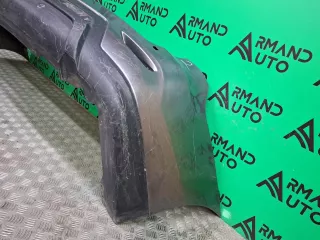 850223KN0H, 8 Бампер ниссан патфайндер Nissan Pathfinder 4 Арт ARM361009, вид 8