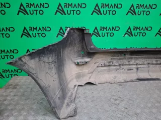 850223KN0H, 8 Бампер ниссан патфайндер Nissan Pathfinder 4 Арт ARM361009, вид 10