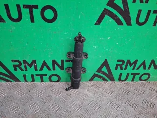 3U0955979, 7 форсунка фароомывателя Skoda Superb 2 Арт ARM361095