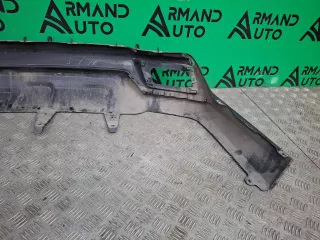 5216978050, 5216978050, 5216978060, 7 Юбка бампера Lexus NX Арт ARM361108, вид 8