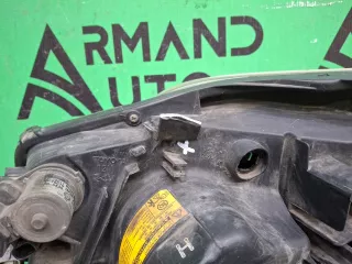 8114560E70, 8566330010, 7 Фара Toyota Land Cruiser Prado 150 Арт ARM361137, вид 11
