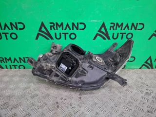 8114560E70, 8566330010, 7 Фара Toyota Land Cruiser Prado 150 Арт ARM361137, вид 12