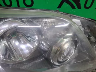 8114560E70, 8566330010, 7 Фара Toyota Land Cruiser Prado 150 Арт ARM361137, вид 4