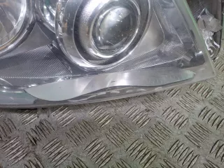 8114560E70, 8566330010, 7 Фара Toyota Land Cruiser Prado 150 Арт ARM361137, вид 5