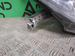 8114560E70, 8566330010, 7 Фара Toyota Land Cruiser Prado 150 Арт ARM361137, вид 6