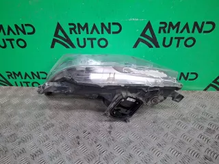 8114560E70, 8566330010, 7 Фара Toyota Land Cruiser Prado 150 Арт ARM361137, вид 8
