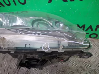 8114560E70, 8566330010, 7 Фара Toyota Land Cruiser Prado 150 Арт ARM361137, вид 9