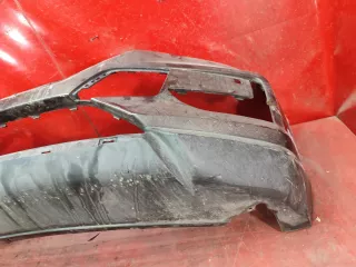 62022HZ30H бампер Nissan X-Trail T32 Арт MB86559, вид 13