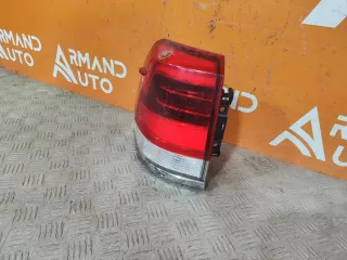 8156160B80, 4 фонарь внешний Toyota Land Cruiser 200 Арт AR293728, вид 3