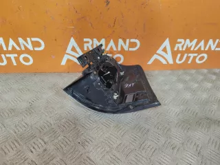 8156160B80, 4 фонарь внешний Toyota Land Cruiser 200 Арт AR293728, вид 7