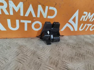 554000109AA, 7 замок двери багажника Chery Tiggo 8 PRO Арт AR293963, вид 2