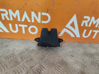 554000109AA, 7 замок двери багажника Chery Tiggo 8 PRO Арт AR293963, вид 4