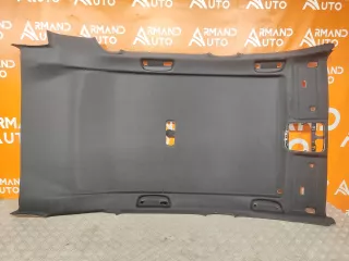 51445A6B317, 8092346, 3 обшивка потолка BMW X3 G01 Арт AR293999, вид 1