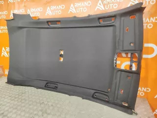 51445A6B317, 8092346, 3 обшивка потолка BMW X3 G01 Арт AR293999, вид 4