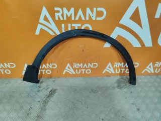609000303AA, 4 расширитель крыла Chery Tiggo 4 Арт AR294488, вид 1