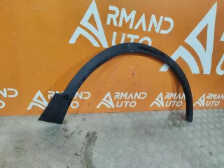 609000303AA, 4 расширитель крыла Chery Tiggo 4 Арт AR294488, вид 2