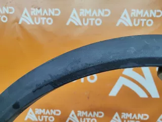 609000303AA, 4 расширитель крыла Chery Tiggo 4 Арт AR294488, вид 4