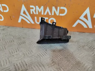 6010093400, 6600082506, 7 воздуховод бампера Geely Atlas Pro Арт AR294489, вид 5
