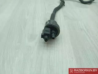 058133459 Клапан электромагнитный Volkswagen Passat B6 Арт 34863_4, вид 3
