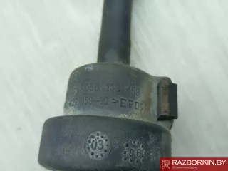 058133459 Клапан электромагнитный Volkswagen Passat B6 Арт 34863_4, вид 4