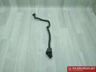 058133459 Клапан электромагнитный Volkswagen Touran 1 Арт 34863_5, вид 1